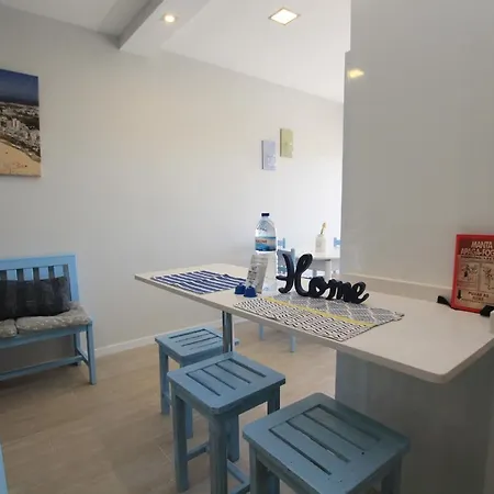 Casa_praia_beach_house *